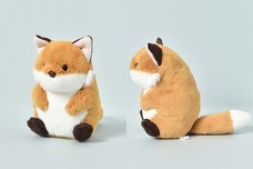 ブルーブルーエジャパン株式会社のプレスリリース画像2