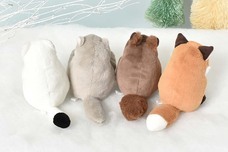 ブルーブルーエジャパン株式会社のプレスリリース画像10