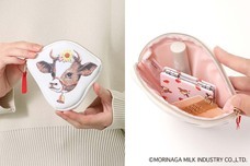 ブルーブルーエジャパン株式会社のプレスリリース画像3