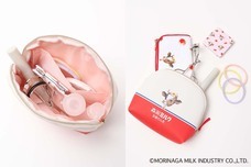 ブルーブルーエジャパン株式会社のプレスリリース画像6