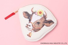 ブルーブルーエジャパン株式会社のプレスリリース画像2