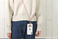 ブルーブルーエジャパン株式会社のプレスリリース画像11