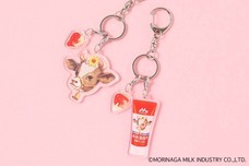 ブルーブルーエジャパン株式会社のプレスリリース画像14