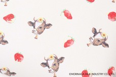 ブルーブルーエジャパン株式会社のプレスリリース画像5