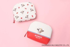 ブルーブルーエジャパン株式会社のプレスリリース画像4