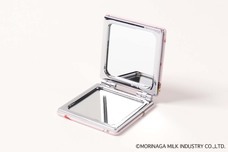 ブルーブルーエジャパン株式会社のプレスリリース画像13