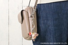 ブルーブルーエジャパン株式会社のプレスリリース画像15