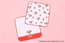 ブルーブルーエジャパン株式会社のプレスリリース画像8