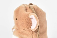 ブルーブルーエジャパン株式会社のプレスリリース画像4