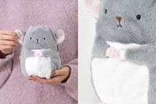 ブルーブルーエジャパン株式会社のプレスリリース画像3