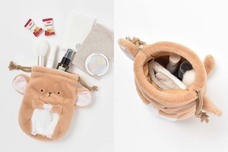 ブルーブルーエジャパン株式会社のプレスリリース画像6