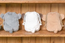 ブルーブルーエジャパン株式会社のプレスリリース画像5