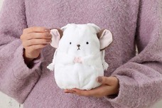 ブルーブルーエジャパン株式会社のプレスリリース画像7