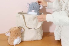 ブルーブルーエジャパン株式会社のプレスリリース画像8