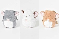 ブルーブルーエジャパン株式会社のプレスリリース画像2