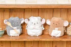 ブルーブルーエジャパン株式会社のプレスリリース画像1