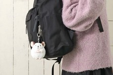 ブルーブルーエジャパン株式会社のプレスリリース画像12