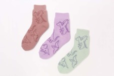 ブルーブルーエジャパン株式会社のプレスリリース画像6