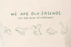 ブルーブルーエジャパン株式会社のプレスリリース画像2