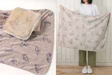 ブルーブルーエジャパン株式会社のプレスリリース画像5