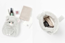 ブルーブルーエジャパン株式会社のプレスリリース画像13