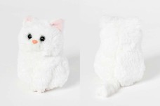 ブルーブルーエジャパン株式会社のプレスリリース画像8