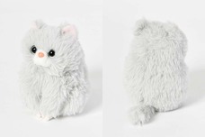 ブルーブルーエジャパン株式会社のプレスリリース画像6