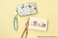 ブルーブルーエジャパン株式会社のプレスリリース画像10