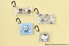 ブルーブルーエジャパン株式会社のプレスリリース画像11