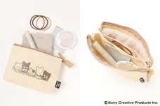 ブルーブルーエジャパン株式会社のプレスリリース画像8