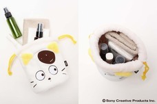 ブルーブルーエジャパン株式会社のプレスリリース画像5