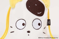 ブルーブルーエジャパン株式会社のプレスリリース画像3