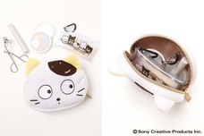 ブルーブルーエジャパン株式会社のプレスリリース画像4