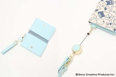 ブルーブルーエジャパン株式会社のプレスリリース画像14