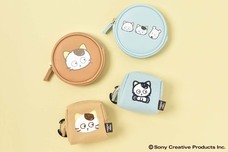 ブルーブルーエジャパン株式会社のプレスリリース画像9