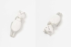 ブルーブルーエジャパン株式会社のプレスリリース画像13