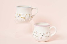 ブルーブルーエジャパン株式会社のプレスリリース画像2