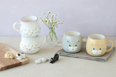 ブルーブルーエジャパン株式会社のプレスリリース画像1