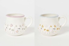 ブルーブルーエジャパン株式会社のプレスリリース画像3