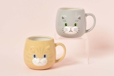 ブルーブルーエジャパン株式会社のプレスリリース画像5