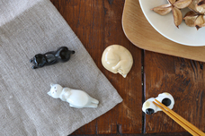 ブルーブルーエジャパン株式会社のプレスリリース画像17