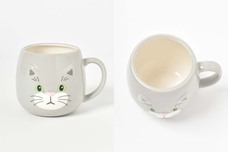 ブルーブルーエジャパン株式会社のプレスリリース画像6