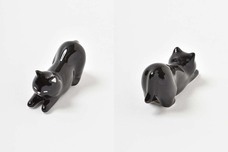 ブルーブルーエジャパン株式会社のプレスリリース画像12