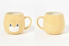 ブルーブルーエジャパン株式会社のプレスリリース画像7