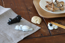 ブルーブルーエジャパン株式会社のプレスリリース画像15