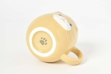 ブルーブルーエジャパン株式会社のプレスリリース画像18