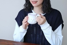 ブルーブルーエジャパン株式会社のプレスリリース画像14