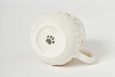 ブルーブルーエジャパン株式会社のプレスリリース画像4