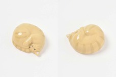 ブルーブルーエジャパン株式会社のプレスリリース画像11