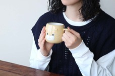 ブルーブルーエジャパン株式会社のプレスリリース画像16